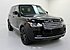 2014 Land Rover Range Rover Supercharged for sale 101239333